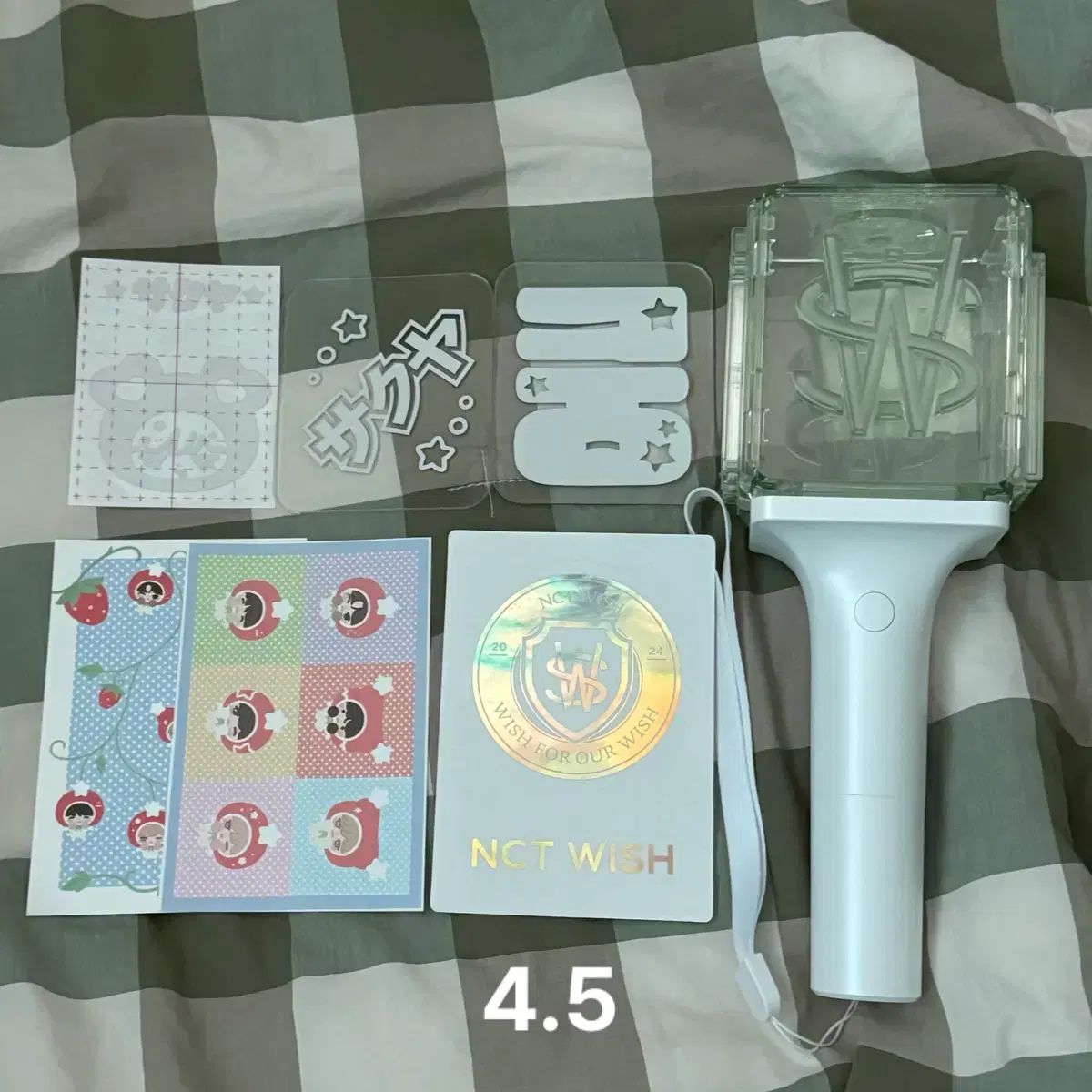 thumbnail-3